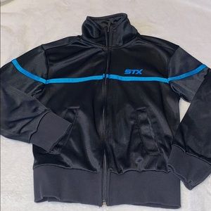 Boy’s Jacket